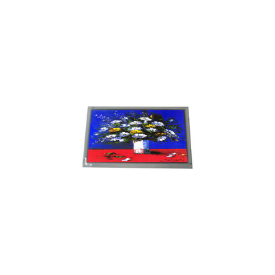 good price 1024*768 T-51511D150-FW-A-AD 15.0 inch 60Hz LCD Screen Display online