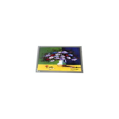 good price NEW 800*600 12.1 inch T-51512D121J-FW-A-AA 41 pins LCD Screen monitor online