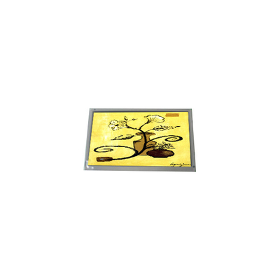 good price T-51512D121J-FW-A-AB 800*600 12.1 inch 400 cd/m2 LCD Screen Panel online