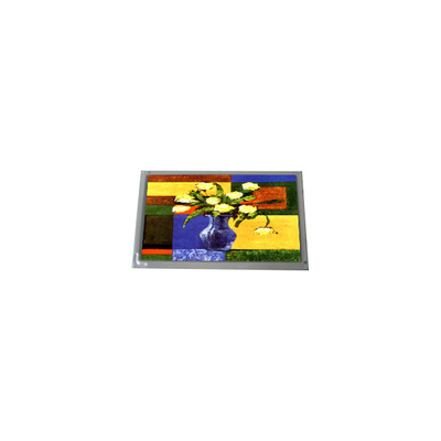 good price Hot Sell 800*600 12.1 inch T-51512D121J-FW-A-AC 262K LCD Screen online