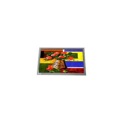 good price 12.1 inch 800*600 T-51512D121J-FW-A-AE 350 cd/m2 LCD Screen module online