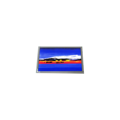 good price Original 12.1 inch T-51512D121J-FW-A-AFN 800*600 LCD Screen Parts online