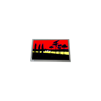 good price T-51512D121J-FW-A-AGN 12.1 inch 800*600 LCD Screen Industrial online