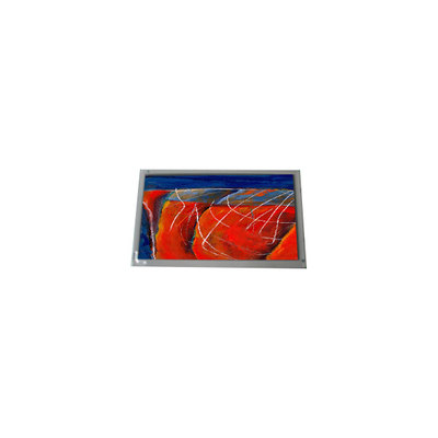 good price NEW 12.1 inch 800*600 T-51512D121J-FW-A-AHN 262K LCD Screen online