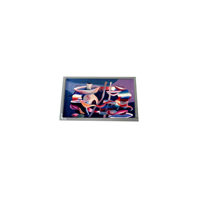 good price 800*600 T-51512D121J-FW-A-AIN 12.1 inch 41 pins LCD Screen Panel online