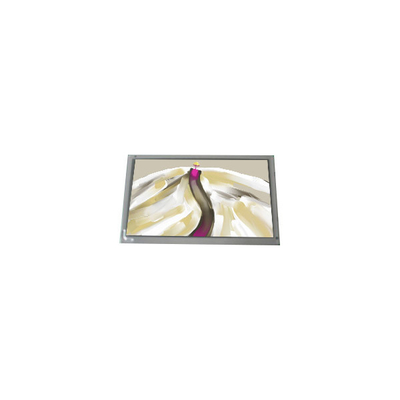 good price T-51513D104J-FW-A-AD 640*480 10.4 inch LCD Screen Panel Display online