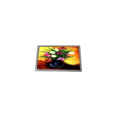 good price NEW 640*480 10.4 inch T-51513D104J-FW-A-AE 400:1 60Hz LCD Screen online