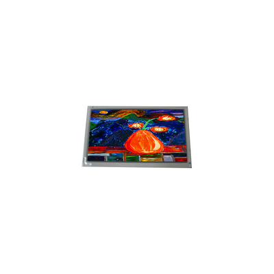 good price 10.4 inch T-51513D104J-FW-A-AKN 640*480 LCD Screen Industrial online