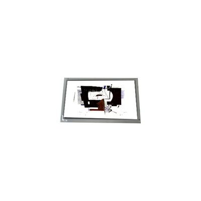good price 10.4 inch T-51513D104JU-FW-A-AF 640*480 LCD Display Parts online