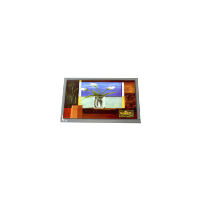 good price 10.4 inch 640*480 T-51513D104JU-FW-A-AHN 262K LCD Display Panel online