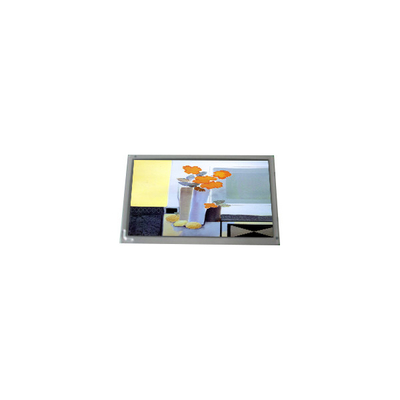 good price T-51513D104U-FW-A-AB 10.4 inch 640*480 31 pins LCD Display online