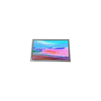 good price 15.0 inch 1024*768 T-51516D150J-FW-A-AA LCD Screen Industrial online