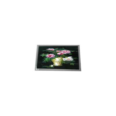 good price Hot Sell 8.4 inch 640*480 T-51638D084J-FW-A-AC LCD Screen Parts online