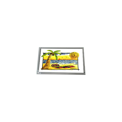 good price T-51639D084U-FW-A-AA 1024*768 8.4 inch 300 cd/m2 LVDS LCD Screen online