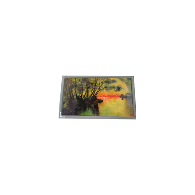good price T-51750GD065J-FW-AA 6.5 inch 640*480 31 pins LCD Screen Industrial online