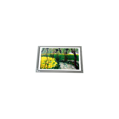good price T-51750GD065J-FW-APN 640*480 6.5 inch Touch LCD Screen Panel online