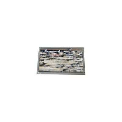 good price NEW 640*480 T-51750GD065J-FW-ASN 6.5 inch LCD Screen Parts online