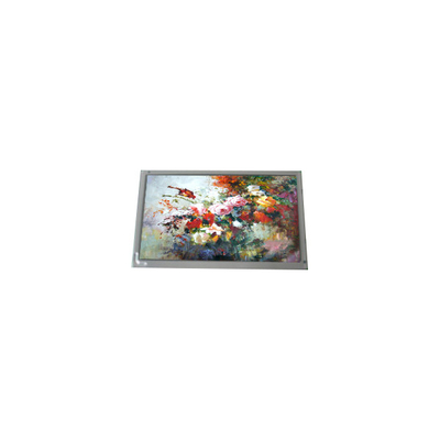 good price 640*480 T-51750GD065J-LW-ANN 6.5 inch 262K  LCD Screen Display online