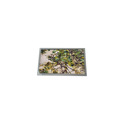 good price Hot Sell 640*480 6.5 inch T-51750GD065J-LW-AON LCD Screen online