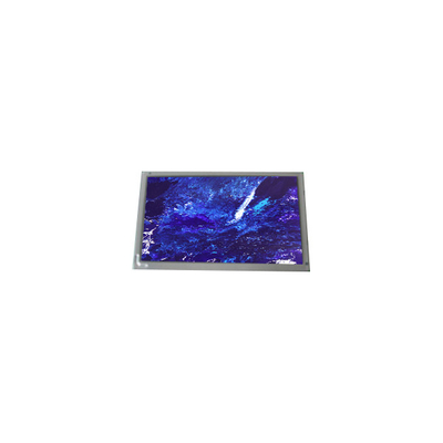 good price T-51750GD065J-LW-AQN 640*480 6.5 inch LCD Touch Screen module online