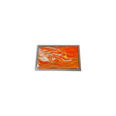 good price NEW 640*480 T-51750GD065J-LW-AXN 6.5 inch 6S2P WLED LCD Screen online