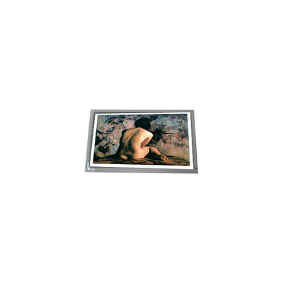 good price 1024*768 12.1 inch T-51756D121J-FW-A-AEN 60Hz LCD Module online