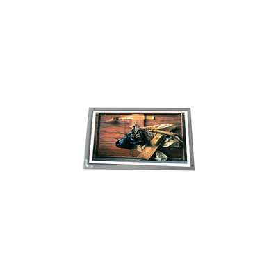 good price T-51784D150-FW-A-AA 1024*768 15.0 inch 76 pins LCD Screen online