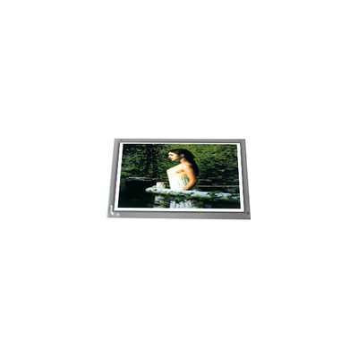 good price 1024*768 T-51811GL070H-F-AEN 15.0 inch 450 cd/m2 LCD Monitor online