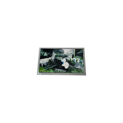 good price T-51863D150J-FW-A-AA 1024*768 15.0 inch LVDS LCD Monitor Panel online