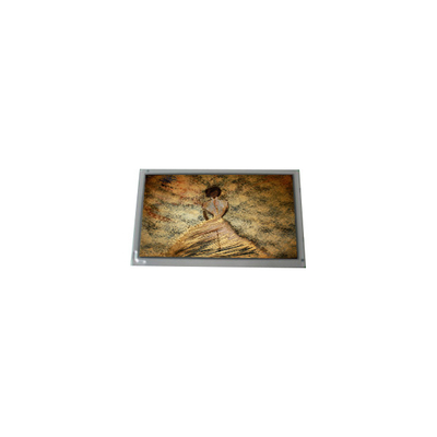 good price Hot Sell 1024*768 15.0 inch T-51863D150J-FW-A-AB LCD Monitor Display online