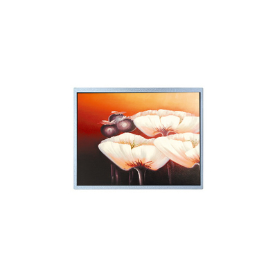 good price T-51863D150J-FW-A-AFN 15.0 inch 262K LCD Monitor FOR OPTREX online