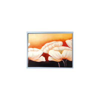 good price 12.1 inch T-51866D121J-FW-A-AA 800*600 20 pins LCD Display Screen online