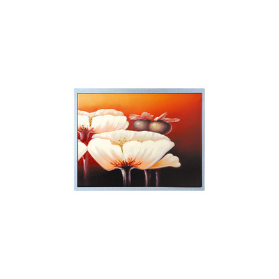 good price Original 12.1 inch T-51866D121J-FW-A-ABN LCD Display Panel online