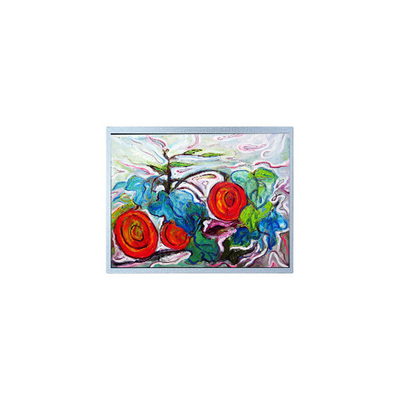 good price Original 10.4 inch T-51944D104J-FW-A-ABN 800*600 LCD Display Parts online