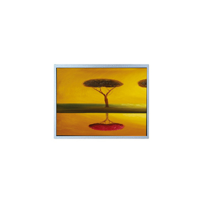 good price Hot Sell 6.5 inch T-51952D065J-FW-A-AFN 640*480 LCD Screen online