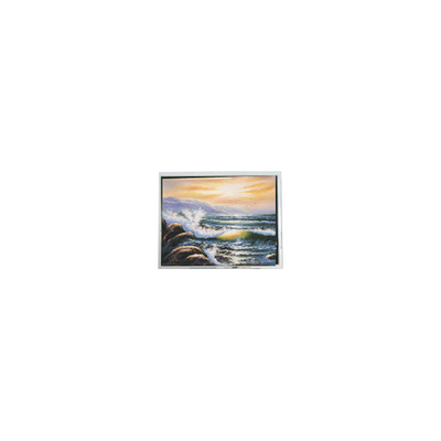 good price T-51991GD015-MLW-AIN MiNi 1.46 inch LCD Screen for Mobile Phone online