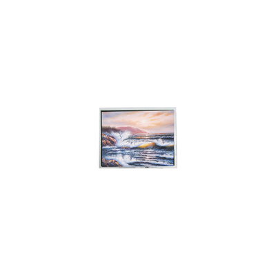 good price 1.46 inch T-51991GD015-MLW-AJN 176*132 LCD Screen Panel online