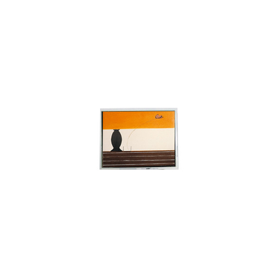 good price Original 1.46 inch 176*132 T-51991GD015-MLW-ALN LCD Screen online