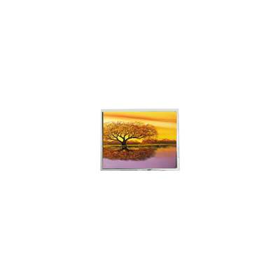 good price 12.1 inch T-55105D121J-FW-A-ABN LCD Screen FOR Outdoor High Brightness online