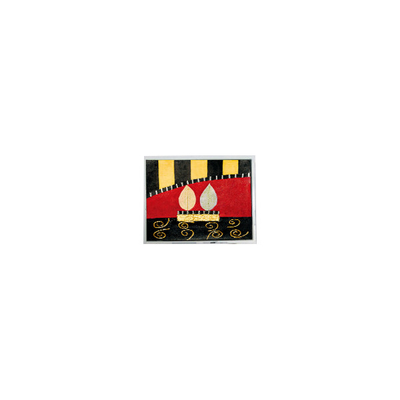good price T-55151FD084J-MFW-A-AAN 640*480 8.4 inch LCD Screen Panel online