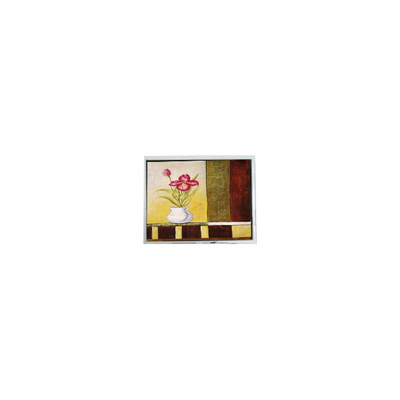 good price 800*600 12.1inch T-55196D121J-FW-A-AAN LCD Screen Industrial online