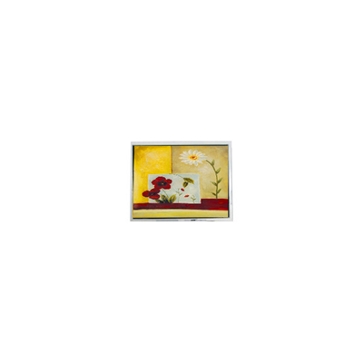 good price Original 12.1inch 800*600 T-55196D121J-FW-A-ABN LCD Screen online