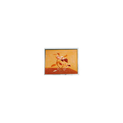 good price T-55225D104J-FW-A-AAN 10.4 inch 1024*768 LCD Screen Module online