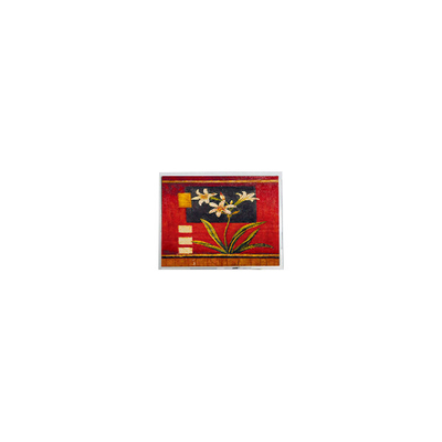 good price new 10.4 inch T-55225D104J-FW-A-ABN 1024*768 LVDS LCD Screen online