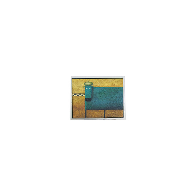 good price Hot Sell 5.7 inch T-55264GD057J-FW-ADN 320*240 LCD Touch Screen online