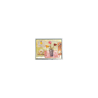 good price T-55265GD057J-LW-AAN 5.7 inch 320*240 LCD Screen FOR OPTREX online