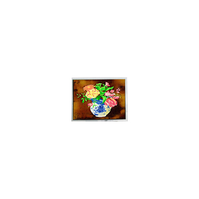 good price T-55265GD057J-LW-ACN 5.7 inch 262K LCD Touch Screen Display online