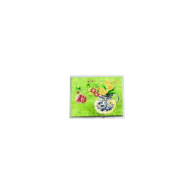 good price Hot Sell 5.7 inch T-55265GD057J-LW-ADN 320*240 LCD Screen Panel online