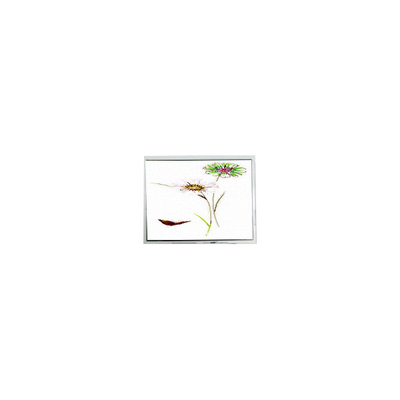 good price T-55265GD057J-LW-AKN 5.7 inch LCD Screen Panel Industrial online