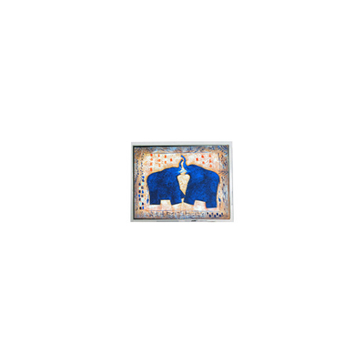 good price T-55311D090J-FW-A-AFN 9.0 inch LCD Touch Panel FOR OPTREX online